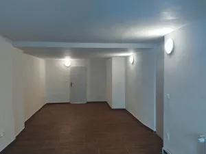 Prodej rodinného domu, Týnec nad Labem, 230 m2