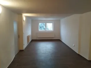 Prodej rodinného domu, Týnec nad Labem, 230 m2