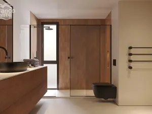 Prodej rodinného domu, Dolores, Alicante, Španělsko, 126 m2