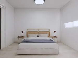 Prodej bytu 3+kk, Pilar de La Horadada, Alicante, Španělsko, 73 m2