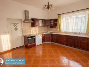 Prodej rodinného domu, Jablonec nad Nisou, Vysoká, 330 m2