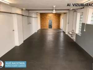 Prodej rodinného domu, Jablonec nad Nisou, Vysoká, 330 m2