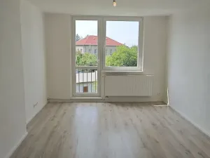 Pronájem bytu 3+1, Štěpánov, Sídliště, 72 m2