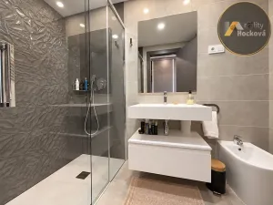 Prodej bytu 3+kk, Estepona, Španělsko, 125 m2