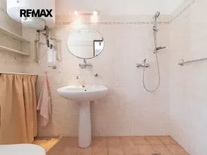 Prodej chalupy, Čejetice, 148 m2