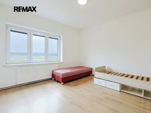 Prodej bytu 2+kk, Přehýšov, 54 m2