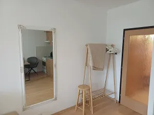 Prodej bytu 1+kk, Frýdek-Místek, Pekařská, 35 m2
