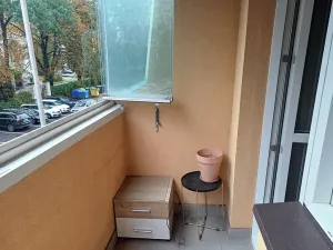 Prodej bytu 1+kk, Frýdek-Místek, Pekařská, 35 m2