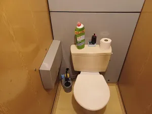 Prodej bytu 1+kk, Frýdek-Místek, Pekařská, 35 m2