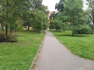 Prodej bytu 1+kk, Frýdek-Místek, Pekařská, 35 m2
