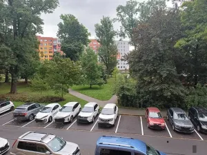 Prodej bytu 1+kk, Frýdek-Místek, Pekařská, 35 m2
