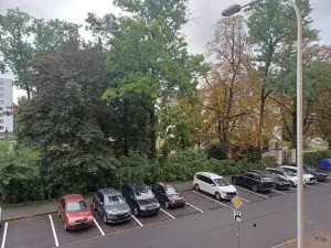Prodej bytu 1+kk, Frýdek-Místek, Pekařská, 35 m2