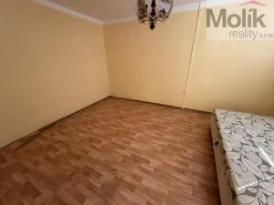Prodej bytu 1+1, Most, Marš. Rybalka, 36 m2
