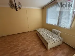 Prodej bytu 1+1, Most, Marš. Rybalka, 36 m2