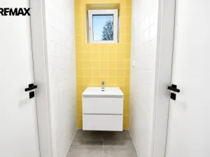 Pronájem kanceláře, Hradec Králové - Pražské Předměstí, Veverkova, 110 m2