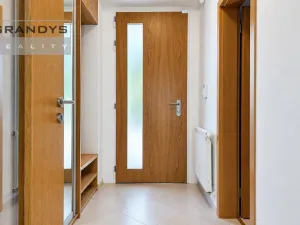 Prodej rodinného domu, Říčany, Nad Jurečkem, 144 m2