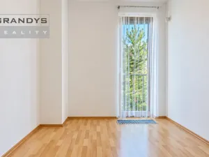 Prodej rodinného domu, Říčany, Nad Jurečkem, 144 m2