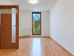 Prodej rodinného domu, Říčany, Nad Jurečkem, 144 m2