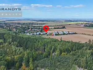 Prodej rodinného domu, Říčany, Nad Jurečkem, 144 m2