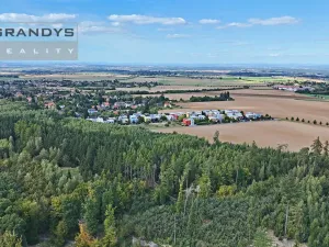Prodej rodinného domu, Říčany, Nad Jurečkem, 144 m2