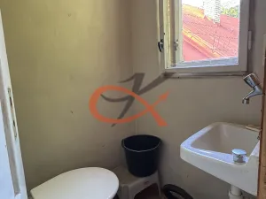 Prodej bytu 4+1, Rožnov pod Radhoštěm, Bačová, 150 m2