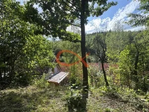 Prodej bytu 4+1, Rožnov pod Radhoštěm, Bačová, 150 m2