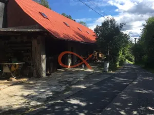Prodej bytu 4+1, Rožnov pod Radhoštěm, Bačová, 150 m2