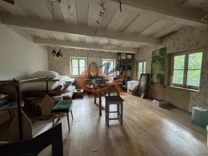 Prodej bytu 4+1, Rožnov pod Radhoštěm, Bačová, 150 m2