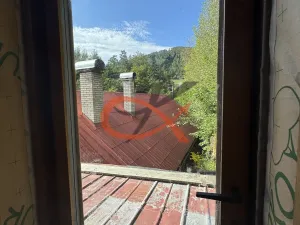 Prodej bytu 4+1, Rožnov pod Radhoštěm, Bačová, 150 m2