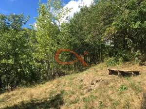 Prodej rodinného domu, Rožnov pod Radhoštěm, Bačová, 150 m2