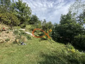 Prodej rodinného domu, Rožnov pod Radhoštěm, Bačová, 150 m2