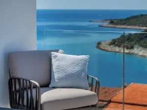 Prodej vily, Sevid, Chorvatsko, 80 m2