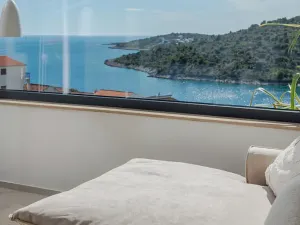 Prodej vily, Sevid, Chorvatsko, 80 m2