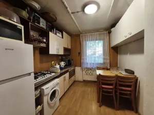 Prodej chaty, Bílá, 70 m2