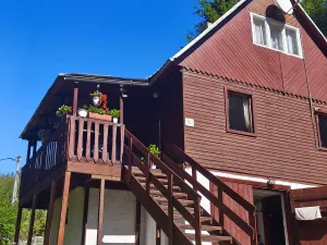 Prodej chaty, Bílá, 70 m2
