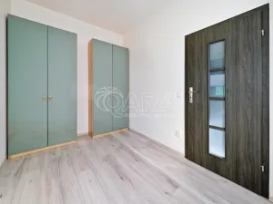 Pronájem rodinného domu, Nelahozeves - Lešany, V Cihelnách, 124 m2