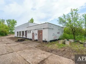 Prodej ubytování, Hluk, 192 m2