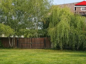 Pronájem komerční nemovitosti, Vratimov, Frýdecká, 1101 m2