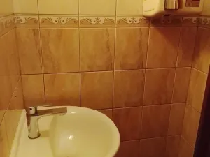 Pronájem komerční nemovitosti, Vratimov, Frýdecká, 1101 m2