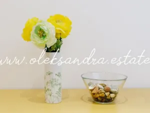 Prodej bytu 2+kk, Praha - Záběhlice, Mattioliho, 58 m2