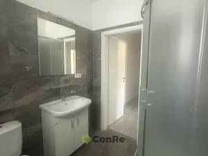 Pronájem bytu 1+kk, Mnichovo Hradiště, Havlíčkova, 31 m2