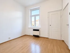 Pronájem bytu 2+kk, Praha - Vinohrady, Lužická, 53 m2