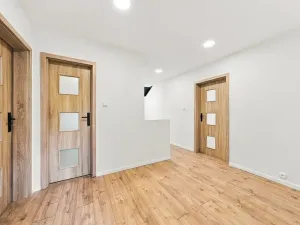 Prodej bytu 3+1, Bílina, Sídliště Za Chlumem, 63 m2