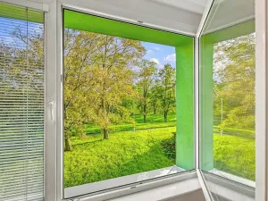 Prodej bytu 3+1, Bílina, Sídliště Za Chlumem, 63 m2