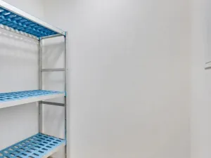 Pronájem bytu 3+kk, Olomouc, Edmunda Husserla, 74 m2