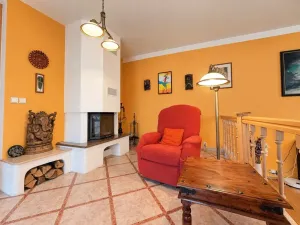 Prodej rodinného domu, Praha - Písnice, Na konečné, 499 m2