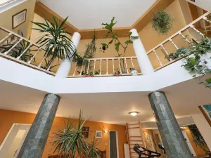 Prodej rodinného domu, Praha - Písnice, Na konečné, 499 m2