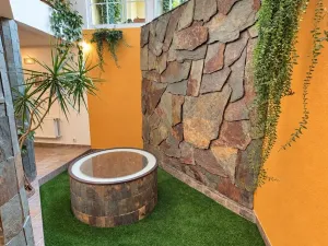 Prodej rodinného domu, Praha - Písnice, Na konečné, 499 m2