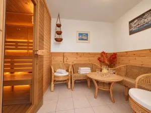 Prodej rodinného domu, Praha - Písnice, Na konečné, 499 m2