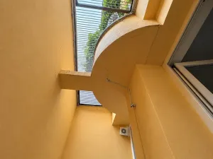 Prodej rodinného domu, Praha - Písnice, Na konečné, 499 m2